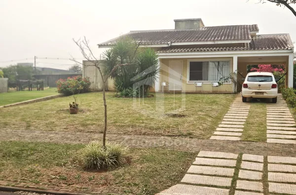 Casa em condomínio para , 2 quarto(s),  Cognópolis, Foz Do Iguaçu