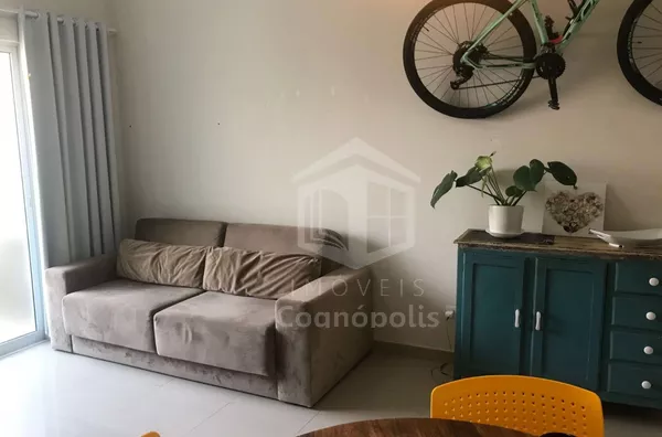 Cond Iguassu Premium Residence, Apartamento para venda,  03 quartos, Foz do Iguaçu