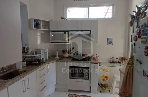 Casa em condomínio para , 3 quarto(s),  Cognópolis, Foz Do Iguaçu