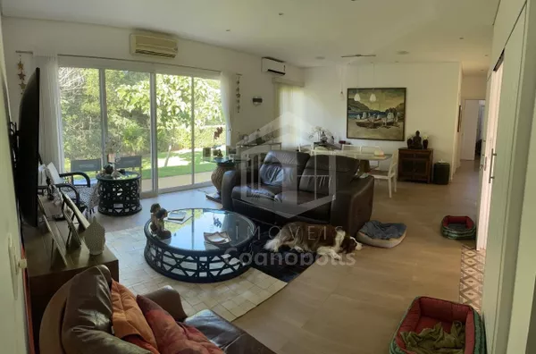 Cond. Villa Conscientia Asa Norte, casa para venda, 03 quartos, Cognópolis, Foz oo Iguaçu