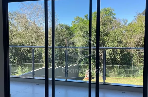 Casa moderna em condomínio, 3 quartos, sendo 1 suíte, piscina, 732m2, Cognópolis - Foto 9
