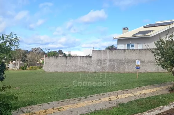 Cond. Villa Conscientia Asa Norte, chácaras para venda em condomínio fechado,  Cognópolis, Foz do Iguaçu