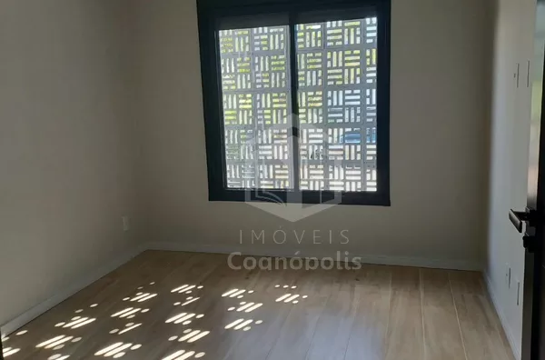Casa moderna em condomínio, 3 quartos, sendo 1 suíte, piscina, 732m2, Cognópolis - Foto 13