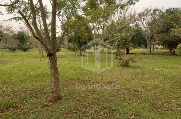 Condomínio Rose Garden,  Terreno para venda, 600m2, Cognópolis, Foz do Iguaçu, PR