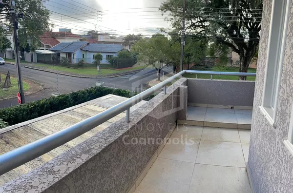 Casa para venda, 3 quarto(s),  piscina, churrasqueira, Vila A