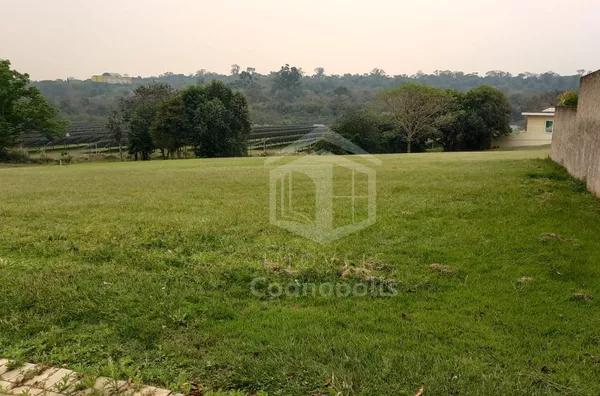 Cond. Villa Conscientia Asa Norte, chácaras para venda em condomínio fechado,  Cognópolis, Foz do Iguaçu