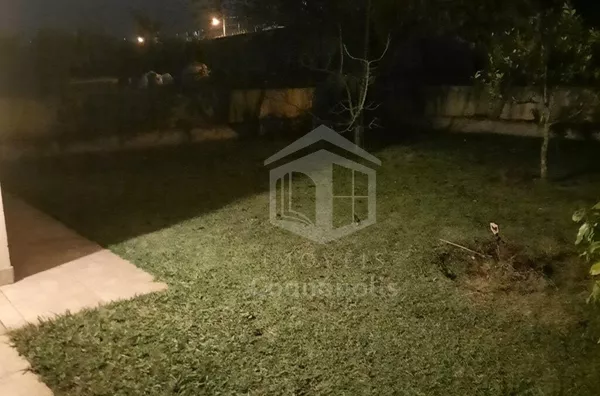 Casa em condomínio para , 2 quarto(s),  Cognópolis, Foz Do Iguaçu