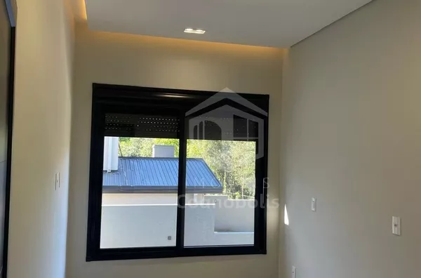 Casa moderna em condomínio, 3 quartos, sendo 1 suíte, piscina, 732m2, Cognópolis - Foto 16