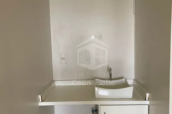 Ed. Foz Executive Center, para locação, Sala Comercial no 3º andar,  prédio central com elevador,  Centro, Foz do Iguaçu