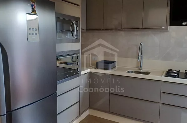 Cond.Villa Conscientia Asa Norte, Casa à venda , 02 quartos com piscina, Cognópolis, Foz do Iguaçu-PR