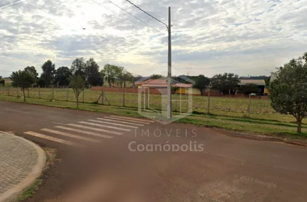 Loteamento Villa Floratta, lotes para venda, várias metragens e valores, Cognópolis, Foz Do Iguaçu