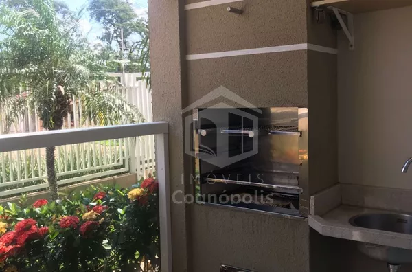 Cond Iguassu Premium Residence, Apartamento para venda,  03 quartos, Foz do Iguaçu