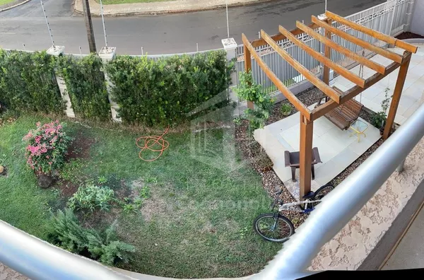 Casa para venda, 3 quarto(s),  piscina, churrasqueira, Vila A