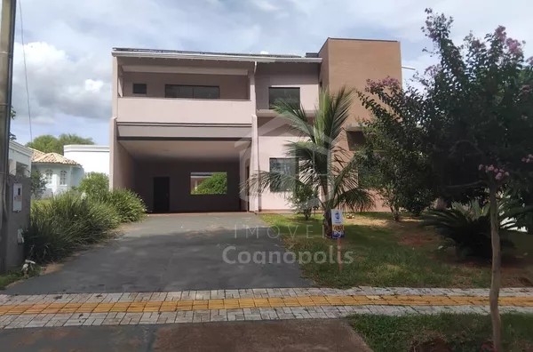 Casa em condomínio para , 2 quarto(s),  Cognópolis, Foz Do Iguaçu