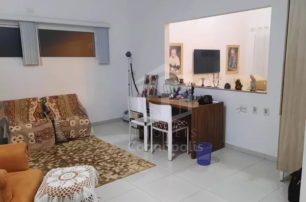 Casa em condomínio para , 2 quarto(s),  Cognópolis, Foz Do Iguaçu