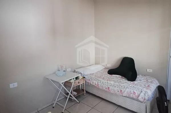 Casa em condomínio, 3 quarto(s), edícula, Cognópolis - Foto 15