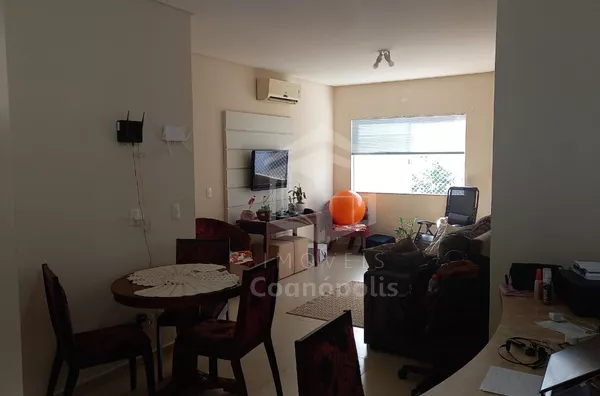 Condomínio Integração, Casa com 03 quartos, Cognópolis, Foz do Iguaçu - Foto 3