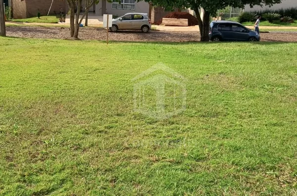 Cond. Villa Conscientia Asa Norte, lote para venda, 360m2, Cognópolis, Foz do Iguaçu