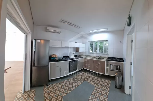 Cond. Villa Conscientia Asa Norte, casa para venda, 03 quartos, Cognópolis, Foz oo Iguaçu