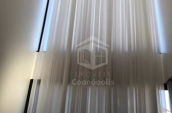 Cond. Villa Conscientia Asa Norte, Sobrado para venda, 02 suites. Cognópolis, Foz do Iguaçu