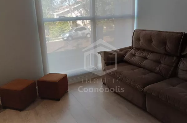 Cond.Villa Conscientia Asa Norte, Casa à venda , 02 quartos com piscina, Cognópolis, Foz do Iguaçu-PR