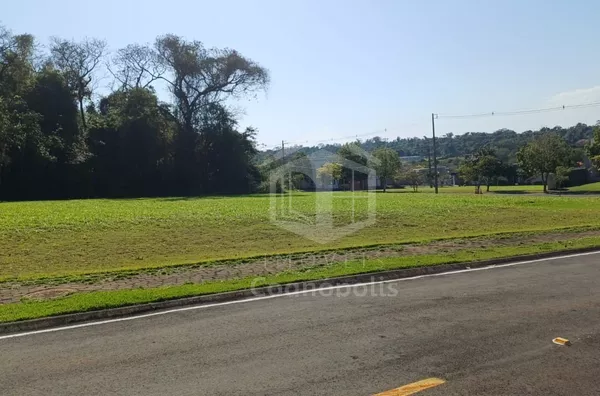Terreno em condomínio para ,  Cognópolis, Foz Do Iguaçu