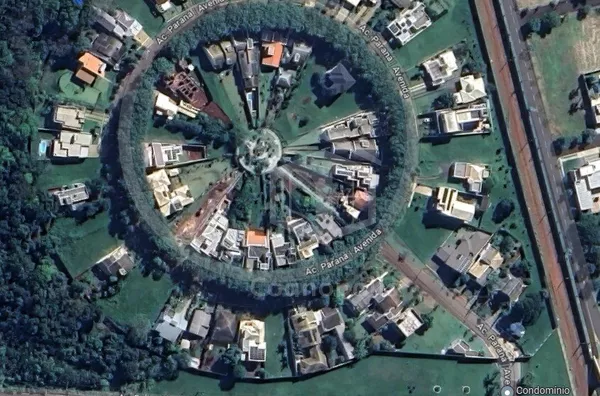 Casa em condomínio para , 2 quarto(s),  Cognópolis, Foz Do Iguaçu