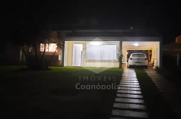 Casa em condomínio para , 2 quarto(s),  Cognópolis, Foz Do Iguaçu