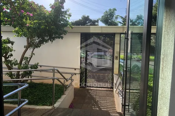 Cond. Arboria Studios & Residence, apartamento semimobiliado, 01 quarto, São Roque, Foz do Iguaçu