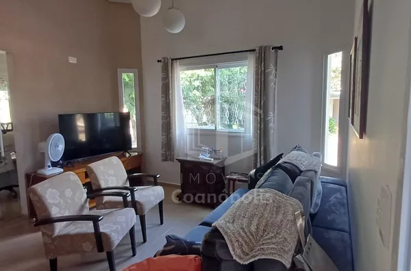 Casa em condomínio para , 3 quarto(s),  Cognópolis, Foz Do Iguaçu