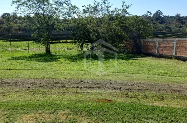 Cond. Villa Conscientia Asa Norte, lote 600m2, Cognópolis, Foz do Iguaçu