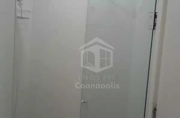 Condomínio Integração, Casa com 03 quartos, Cognópolis, Foz do Iguaçu - Foto 11