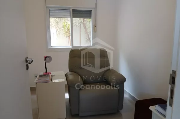  Cond. Residencial Serenologia, casa à venda, 05 quartos, Cognópolis, Foz do Iguaçu