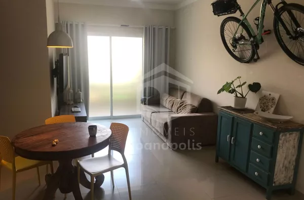 Cond Iguassu Premium Residence, Apartamento para venda,  03 quartos, Foz do Iguaçu