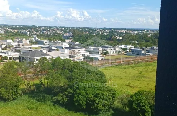 Apartamento aconchegante para venda, no Edifício Cheverny, no Centro, com 2 quartos.
