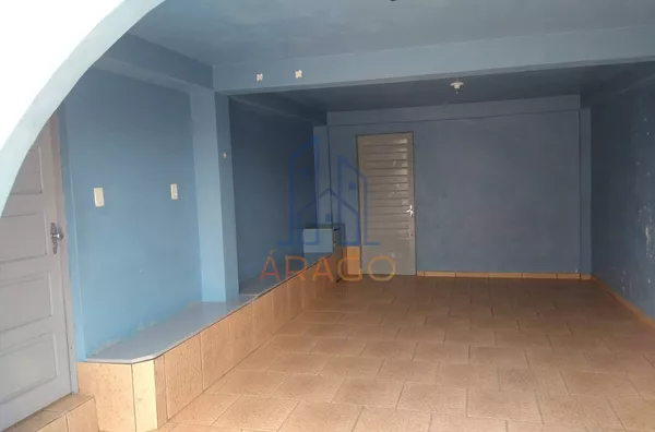 Casa para venda,  Cruzeiro, Rio Negrinho