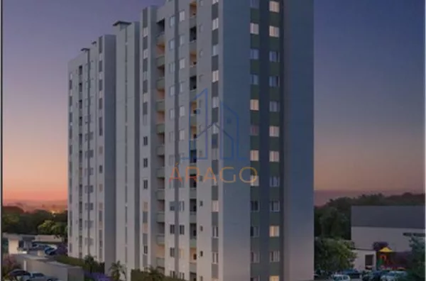 Empreendimentos Rogga a venda.