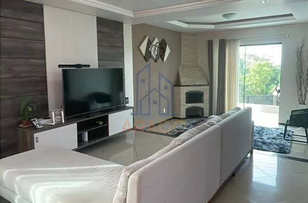 Casa para venda, 3 quarto(s),  Schramm, São Bento Do Sul