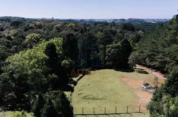 Terreno para venda,  Centro, São Bento Do Sul - Foto 4