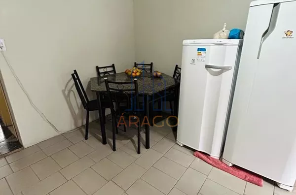 Casa para venda, 3 quarto(s),  25 De Julho, São Bento Do Sul
