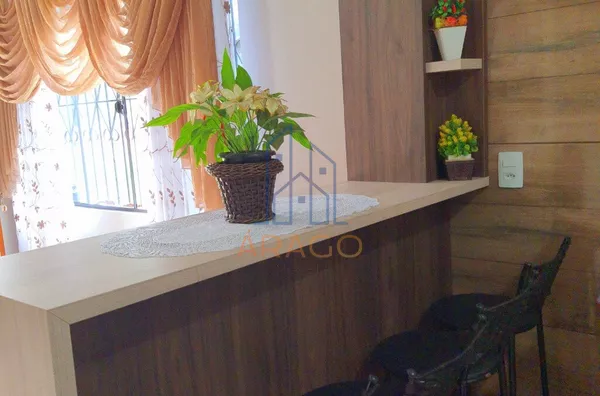 Casa para venda, 2 quarto(s),  Serra Alta, São Bento Do Sul