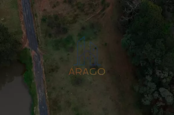Terreno para venda,  Serra Alta, São Bento Do Sul