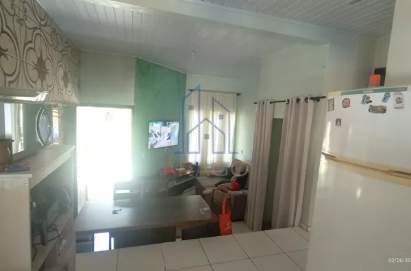 Chácara para venda,  Dona Francisca, São Bento Do Sul