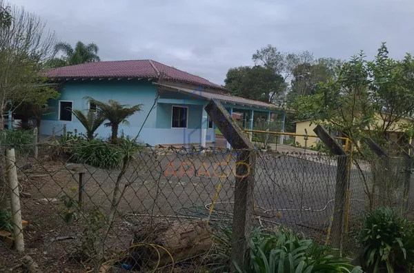 Casa para venda, 5 quarto(s),Ponte Alta, Piên