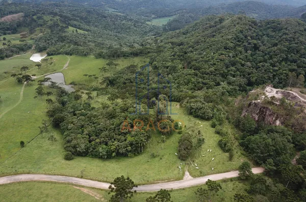 Chácara para venda,  Rio vermelho, São Bento Do Sul