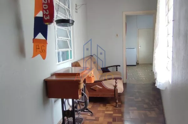 Apartamento para venda, 2 quarto(s),  Centro, São Bento Do Sul