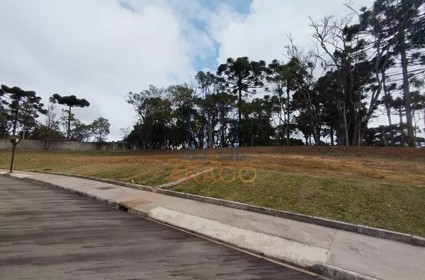DONA VERA - Lotes para venda,  Brasília, São Bento Do Sul