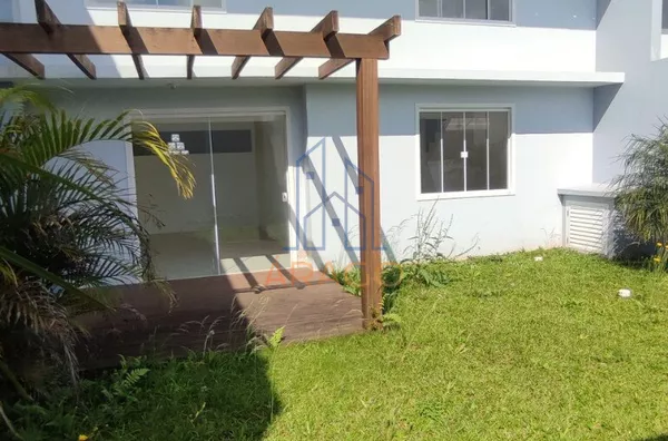 Sobrado para venda, 3 quarto(s),  Schramm, São Bento Do Sul