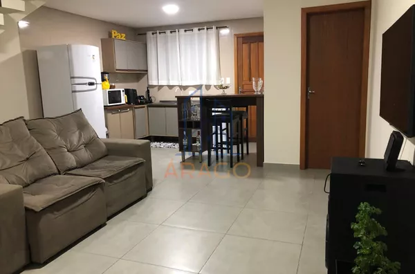 Sobrado para venda,  B. Colonial, São Bento Do Sul