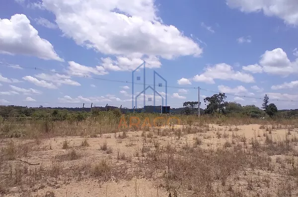 Terreno para venda,  Lençol, São Bento Do Sul